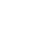 Logo ITS Risky