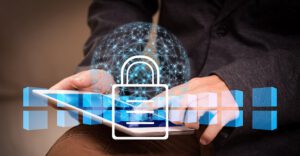 internet, cyber, network, finger, touch screen, business, businessman, technology, computer, digital, data, security, to back up, information, web, cyber, cyber, cyber, cyber, cyber